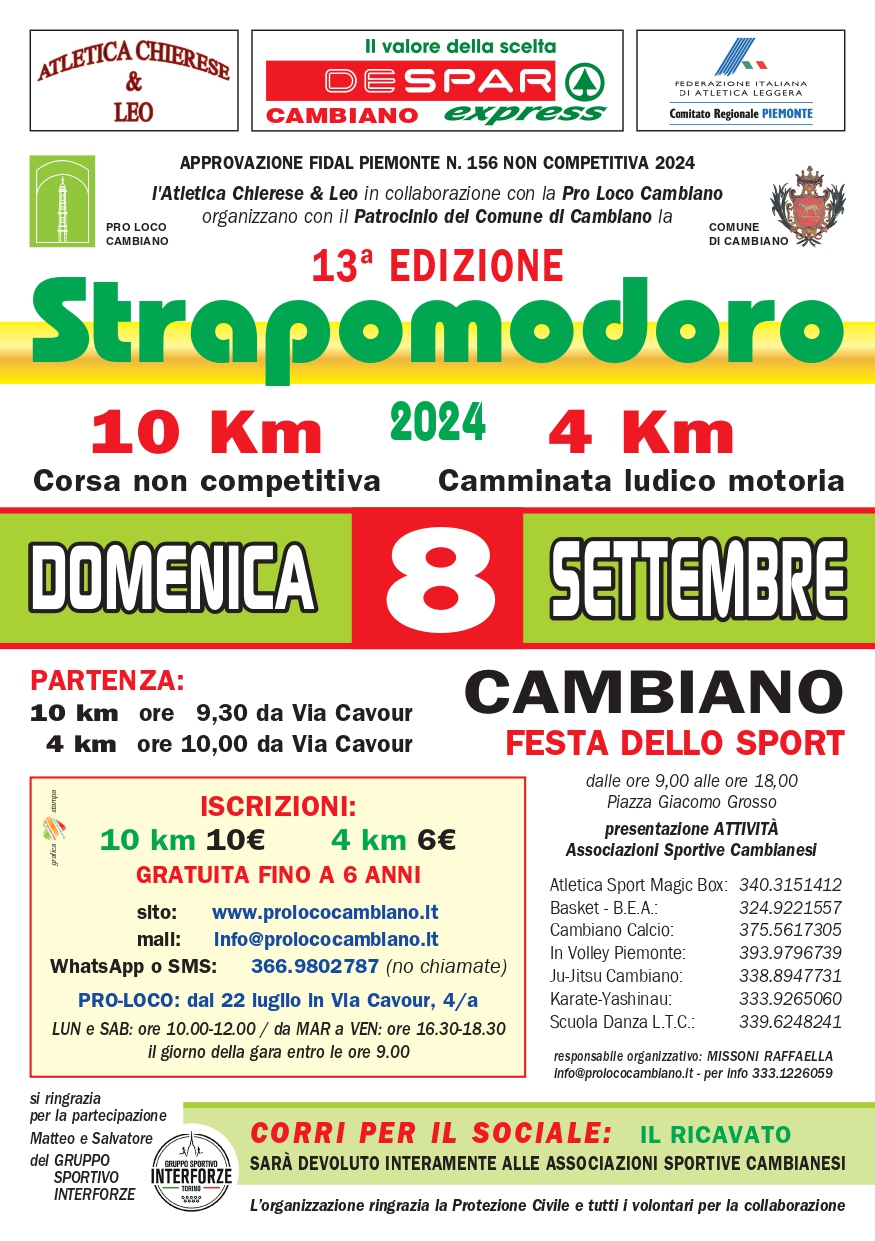 Strapomodoro-A5-2024-1_page-0001