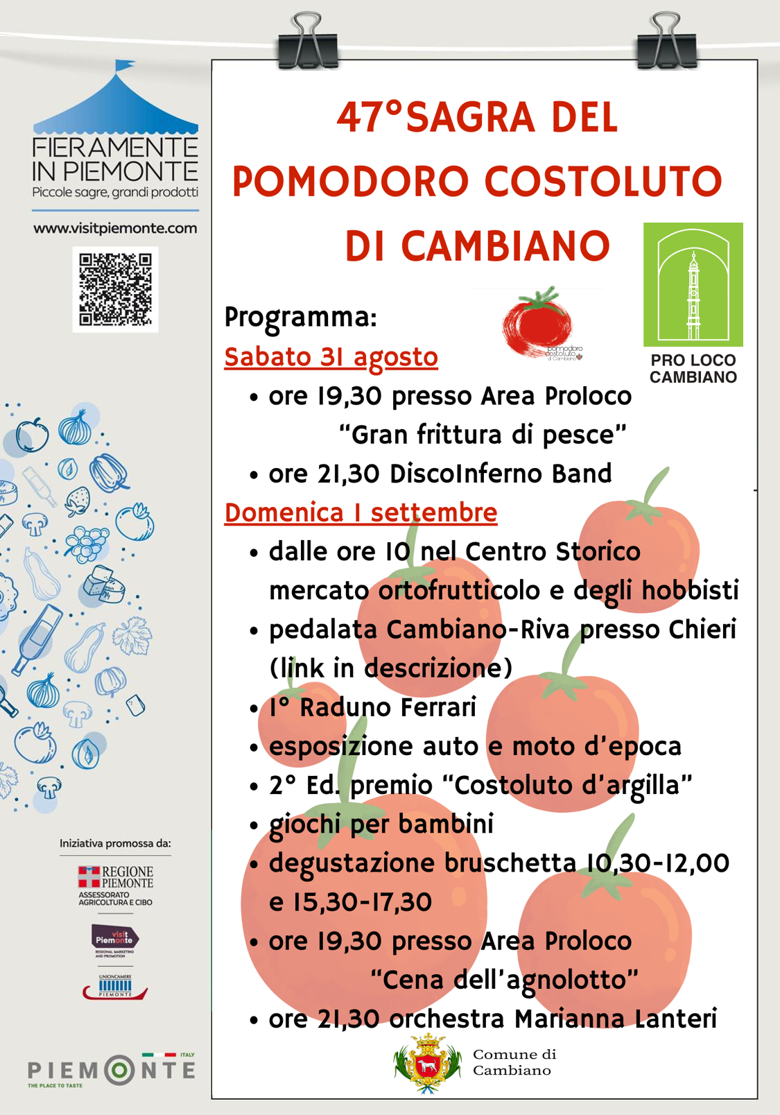 Sagra-Pomodoro-2024-programma